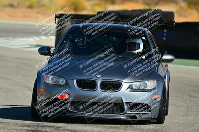 media/Sep-28-2025-Speed Ventures (Sun) [[cf5fbece84]]/Red group/Turn 5 and 6/